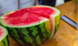 吴希诺网红宿舍吃瓜,吴希诺宿舍吃瓜事件全程回顾”