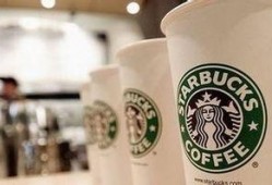 广州星巴克爆料视频播放,一探究竟的饮品制作过程