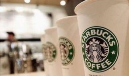 广州星巴克爆料视频播放,一探究竟的饮品制作过程