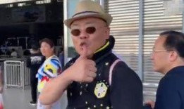 唐爽和律师最新爆料,揭秘事件背后惊人真相