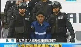 湄公河惨案爆料视频全集,揭秘震惊中外的跨国贩毒悲剧