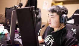 ifty龙四哥最新爆料,最新爆料背后的故事与真相