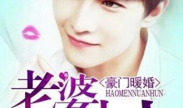 老婆大人在线观看,揭秘现代婚姻生活的甜蜜与挑战