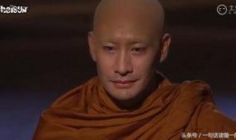毒爱电视剧在线观看,揭秘现代都市中的爱情陷阱与救赎之路