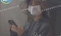 狗仔12点半钟爆料视频,12点半钟神秘视频内容大揭秘