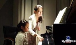 郎朗老婆天涯爆料视频,揭秘夫妻关系背后的真相