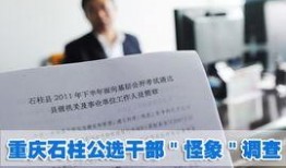 热点爆料重庆新闻,揭秘城市最新热点！