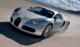 布加迪威龙爆料视频大全,视频大全中的速度与激情传奇