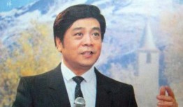 祖德爆料赵忠祥视频,揭秘娱乐圈不为人知的真相