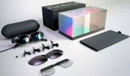 韩国real手机在线观看,在线观看体验全面解析