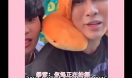 在线观看噜啊噜,网络热门动画的奇幻冒险之旅