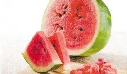 吃瓜娱乐怎么做