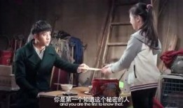 变态吃瓜电影免费观看,免费观看的惊悚盛宴