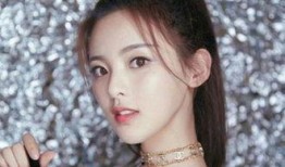 杨超越圈内人爆料视频,揭秘娱乐圈背后的真实故事