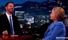 神秘人爆料揭秘视频大全,视频大全背后的惊人真相大曝光