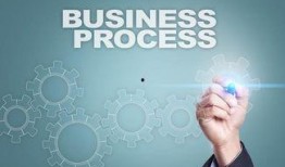 爆料视频专栏怎么做的啊,轻松打造热门内容