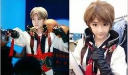 娱乐圈的爆料在哪找的呀,揭秘明星动态背后的秘密来源