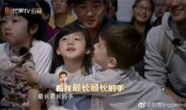 娱乐圈搞笑大爆料,揭秘那些不为人知的幕后趣闻