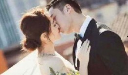 钟欣潼与赖弘国最新爆料,揭秘婚姻内幕，情感纠葛再起波澜