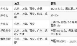 大岗新闻爆料最新消息今天,敬请关注