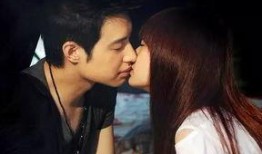 杨丞琳潘玮柏最新爆料,揭秘幕后故事与情感纠葛