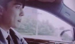 盛世网络剧在线观看