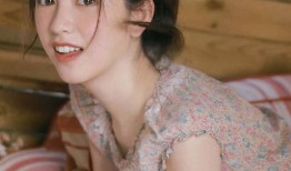 甜妞和天仙爆料视频在线观看,精彩视频在线观看揭秘幕后故事