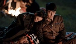 奇迹韩剧在线观看,揭秘热门剧集背后的感人故事