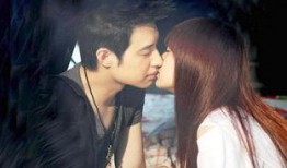 杨丞琳潘玮柏最新爆料,揭秘幕后故事与情感纠葛