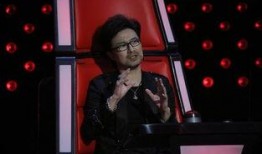 吃瓜爆料汪峰视频完整版