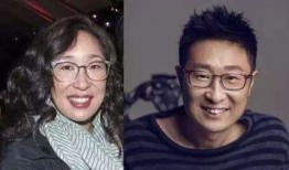 林永健妹妹爆料了吗视频,揭秘娱乐圈不为人知的一面