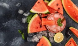 吃瓜娱乐怎么做