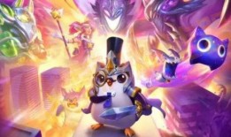 云顶之弈s8最新爆料,新元素崛起，揭秘神秘爆料前瞻