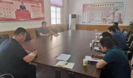 南宁房东爆料事件最新进展,最新进展揭示惊人内幕