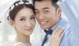 娱乐圈内幕爆料陈赫,真相与谣言的交织