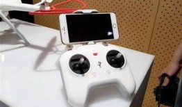 小米无人机爆料视频下载,高清视频揭秘性能与设计亮点