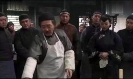 神厨全集在线观看,烹饪技艺的传奇之旅