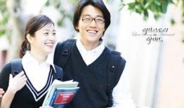 韩剧爱在哈佛在线观看,浪漫校园爱情故事，青春回忆再现
