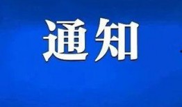 今日德州爆料新闻视频回放,视频揭秘惊人真相！