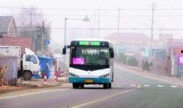 青岛公交车爆料新闻,惊现乘客冲突，一幕幕惊心动魄瞬间！