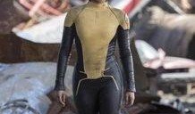 丝丝电影在线观看,解锁影视盛宴的便捷之门