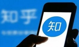 探幽作者爆料视频下载安装,视频下载安装全攻略，轻松上手无难度