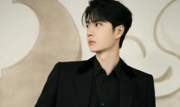 君君娱乐吃瓜酱,揭秘娱乐圈幕后故事