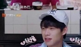 娱乐吃瓜肖战杨紫,娱乐吃瓜成焦点