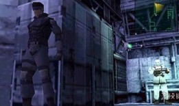 蛇叔爆料视频大全集免费观看,独家揭秘，免费观看，一网打尽