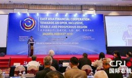 雅加达在线观看,探索印尼首都的虚拟之旅