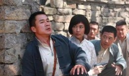 烽火双雄全集在线观看,烽烟岁月里的英雄传奇