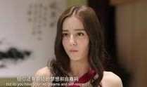 傲娇与偏见在线观看完整版,浪漫喜剧的甜蜜邂逅