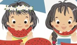 吃瓜的快乐漫画免费观看,免费畅享吃瓜快乐漫画之旅