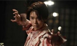 在线观看无心法师2,续写奇幻传奇，探寻宿命之谜